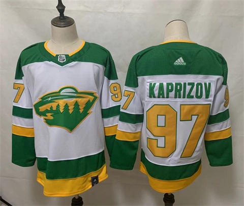 men nhl jerseys 2023-10-31-018